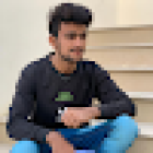Photo of Ahsan SEO