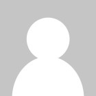 Photo of Blogger