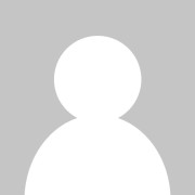 Photo of Blogger