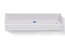 split air conditioner