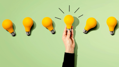 Pragatização: Transformando Ideias em Ação