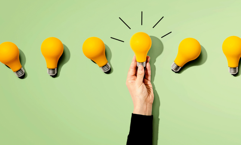 Pragatização: Transformando Ideias em Ação