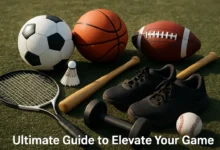 TopHillSport.com Review: What You Should Know