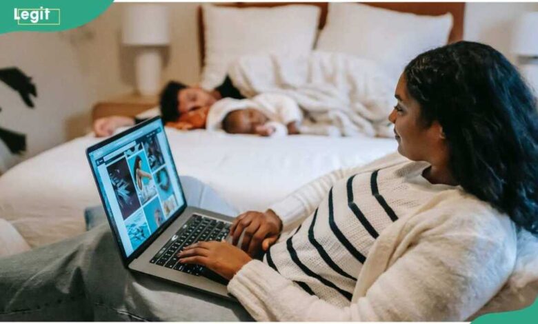 How to Unsend a Project Email Quickly and Safely