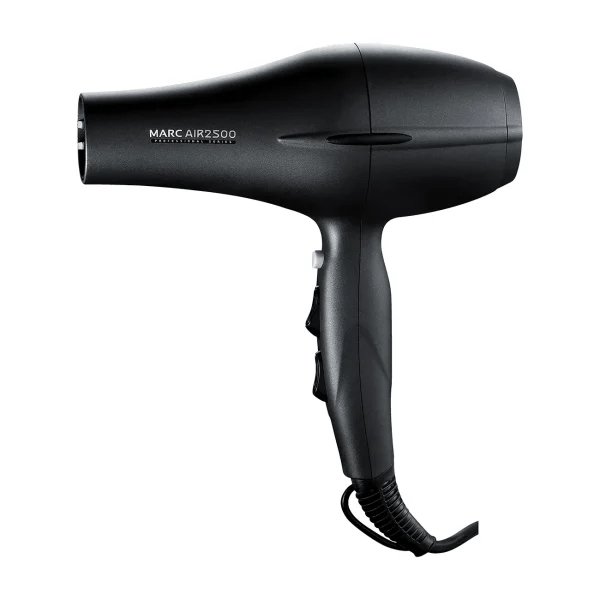 Hair Dryers