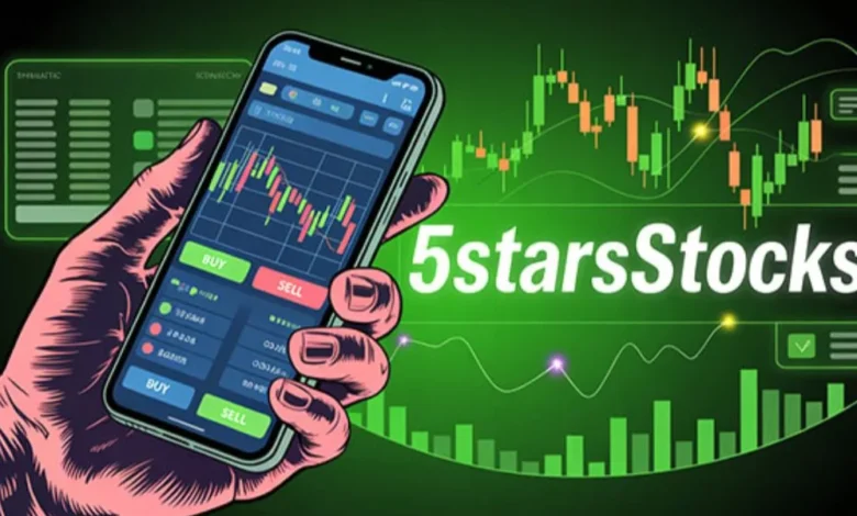 5StarsStocks.com Passive Stocks: Smart Investing