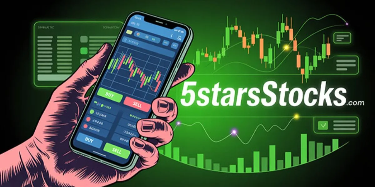 5StarsStocks.com Passive Stocks: Smart Investing