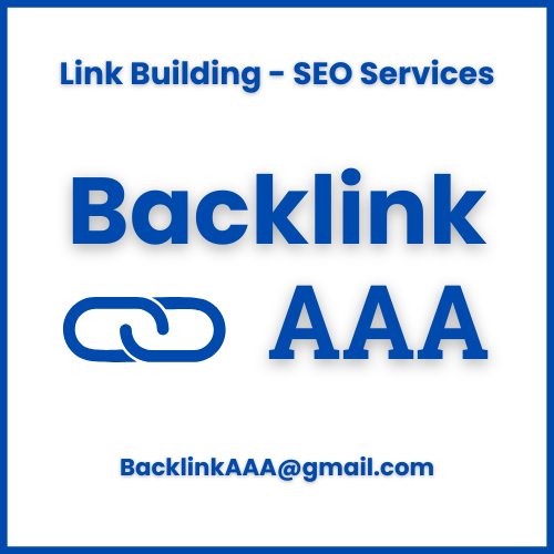 Backlink-AAA-Link-Building-SEO-Services
