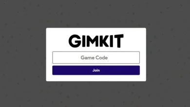 Master Gimkit Codes: How to Join and Create Games Easily