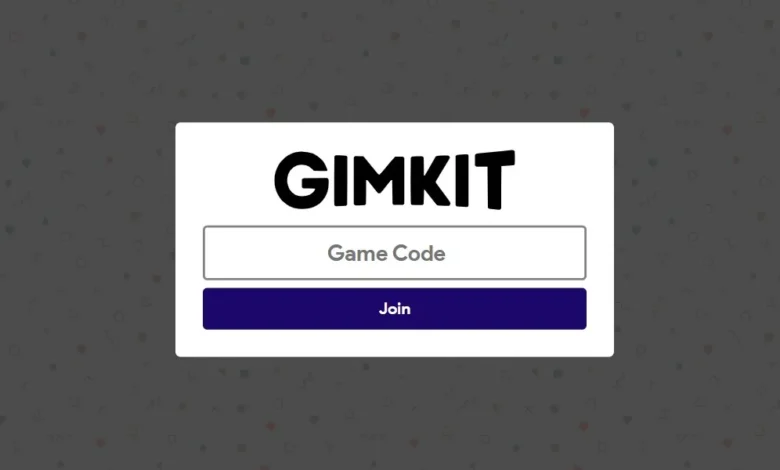 Master Gimkit Codes: How to Join and Create Games Easily