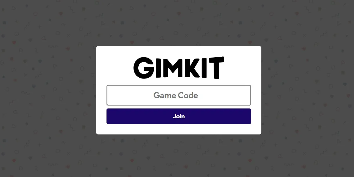 Master Gimkit Codes: How to Join and Create Games Easily