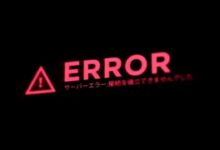 HCS 411GITS Error Codes: Full Guide to Causes, Fixes