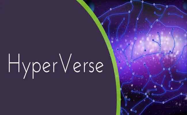 Hyperverse Login A Comprehensive Guide