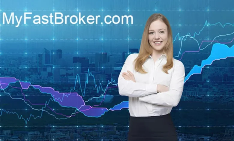 MyFastBroker.com Review 2025: Fast, Secure