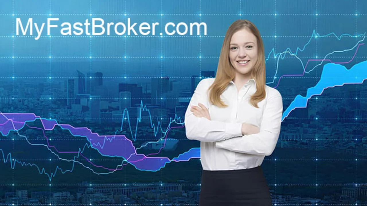 MyFastBroker.com Review 2025: Fast, Secure
