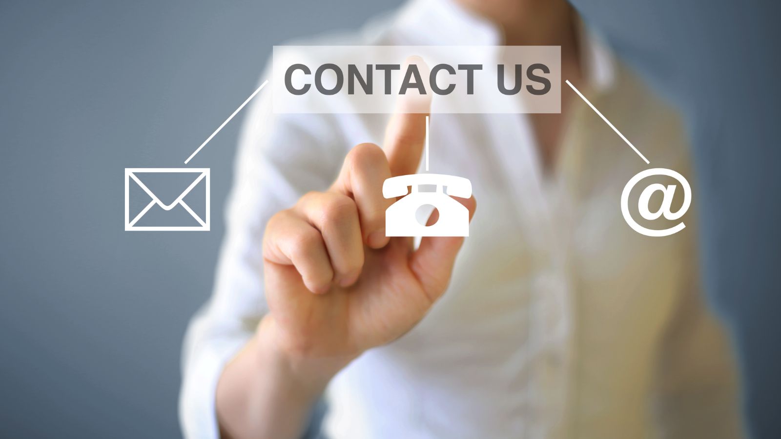 How to Contact G15Tools Easily and Effectively