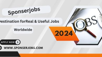 New Allied Bank Jobs | 34 Fresh Positions – A Guide by Sponserjobs