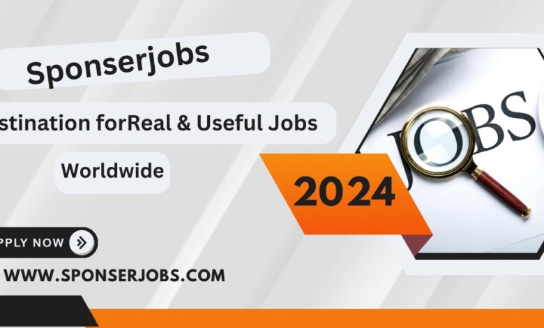 New Allied Bank Jobs | 34 Fresh Positions – A Guide by Sponserjobs