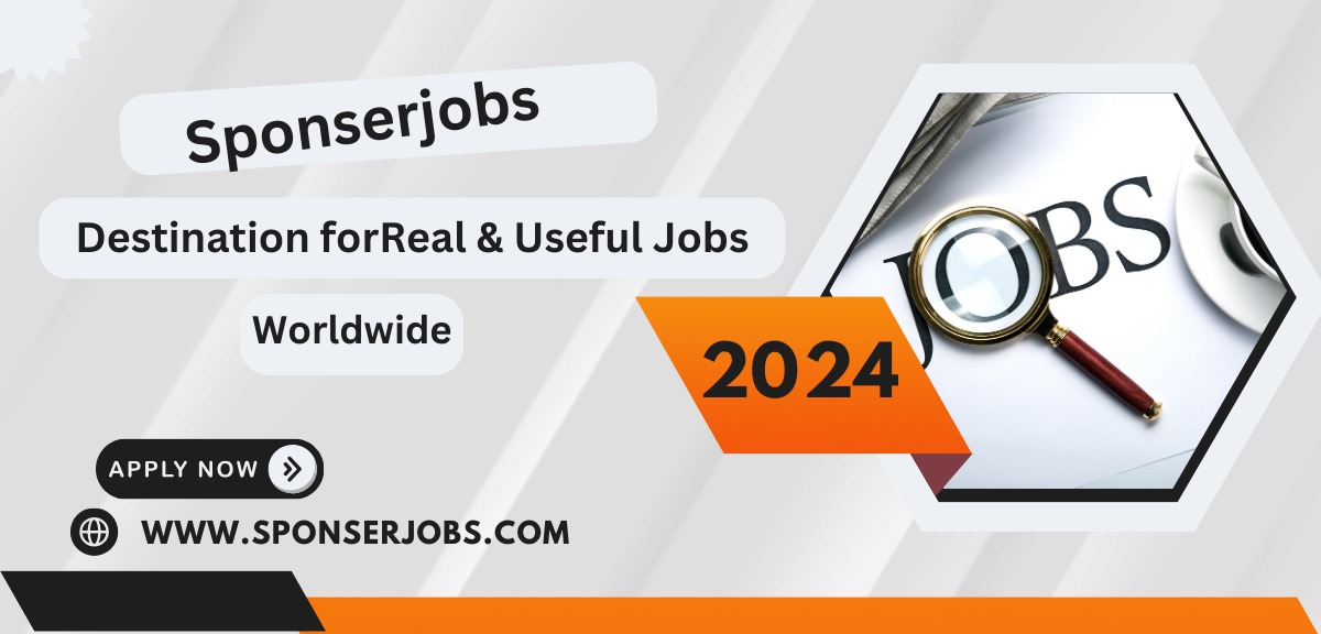 New Allied Bank Jobs | 34 Fresh Positions – A Guide by Sponserjobs