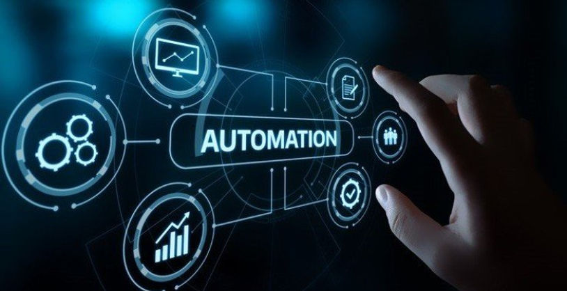Boost Sales  Marketing ROI with AI-Powered Automation in 2024
