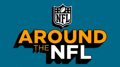 How to Pick a Random NFL Team (Simple and Fair Guide)