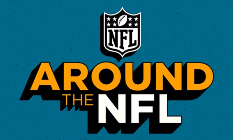 How to Pick a Random NFL Team (Simple and Fair Guide)