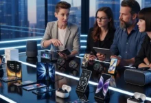 Partners G15Tool Explained: How It Works and What to Know
