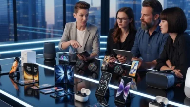 Partners G15Tool Explained: How It Works and What to Know