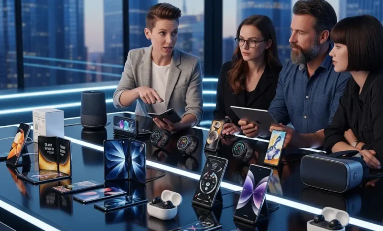 Partners G15Tool Explained: How It Works and What to Know