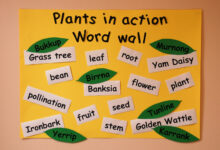 How to Use WordWall for Interactive Learning