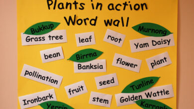 How to Use WordWall for Interactive Learning