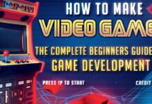 How to SZ Games — The Complete Guide for Easy, Free