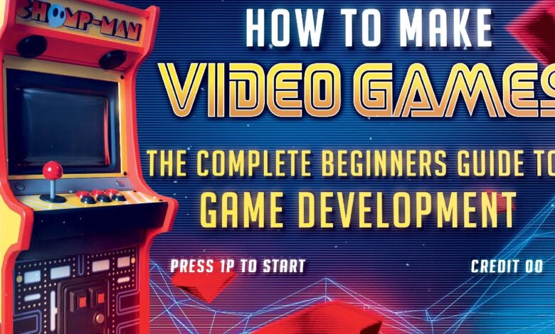 How to SZ Games — The Complete Guide for Easy, Free