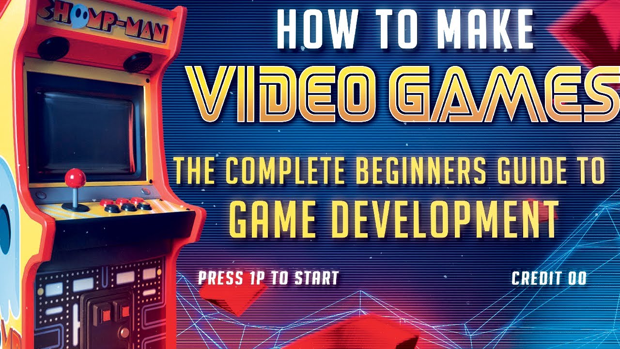 How to SZ Games — The Complete Guide for Easy, Free