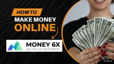 How Money6x.com Actually Helps You Save