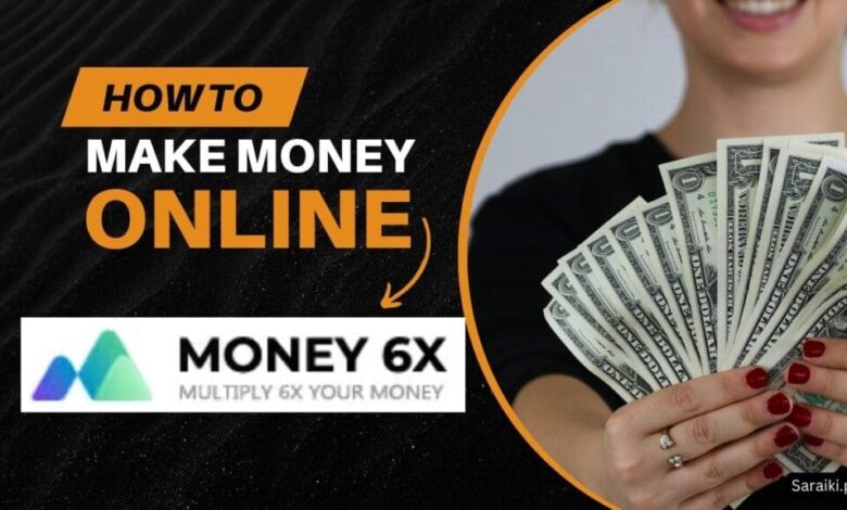 How Money6x.com Actually Helps You Save