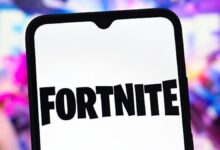Fortnite ESP Explained: How It Works, Risks, and Safe