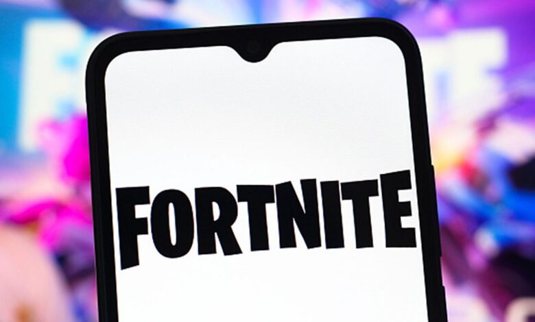 Fortnite ESP Explained: How It Works, Risks, and Safe