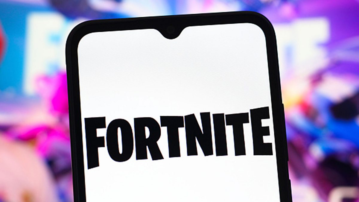 Fortnite ESP Explained: How It Works, Risks, and Safe