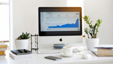 laptop repair service in Las Vegas