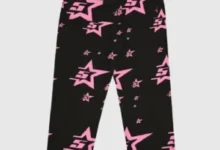 sp5der-5-star-work-sweatpants-black-pink-300x300