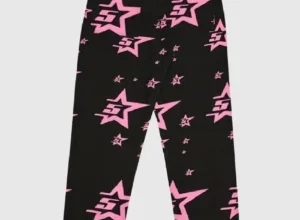 sp5der-5-star-work-sweatpants-black-pink-300x300